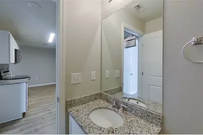 9137 Aegean Circle, Lehigh Acres, FL 33936 - Photo 4