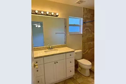 517 Jackson Avenue, Satellite Beach, FL 32937 - Photo 12