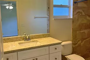 517 Jackson Ave, Satellite Beach, FL 32937 - Photo 12