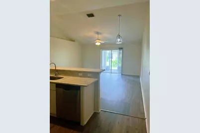 517 Jackson Avenue, Satellite Beach, FL 32937 - Photo 4