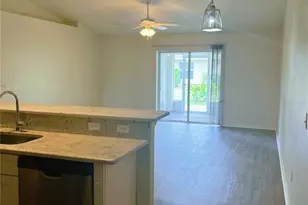 517 Jackson Ave, Satellite Beach, FL 32937 - Photo 4