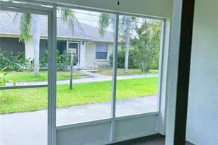 517 Jackson Ave, Satellite Beach, FL 32937 - Photo 14