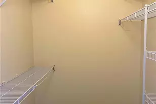 517 Jackson Ave, Satellite Beach, FL 32937 - Photo 10