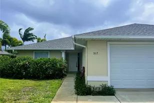 517 Jackson Ave, Satellite Beach, FL 32937 - Photo 1