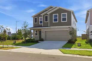 3410 Howell Dr, Lake Wales, FL 33859 - Photo 2