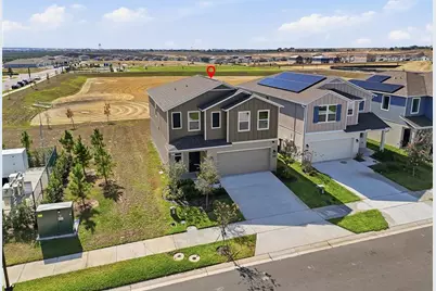 3410 Howell Drive, Lake Wales, FL 33859 - Photo 42