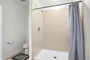 3410 Howell Dr, Lake Wales, FL 33859 - Photo 26