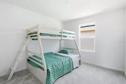 3410 Howell Drive, Lake Wales, FL 33859 - Photo 28