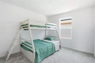 3410 Howell Dr, Lake Wales, FL 33859 - Photo 28