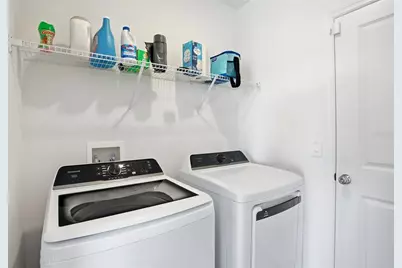 3410 Howell Drive, Lake Wales, FL 33859 - Photo 16