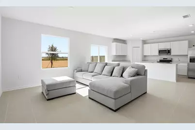 3410 Howell Drive, Lake Wales, FL 33859 - Photo 4