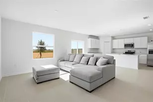 3410 Howell Dr, Lake Wales, FL 33859 - Photo 4