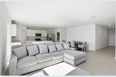 3410 Howell Drive, Lake Wales, FL 33859 - Photo 6