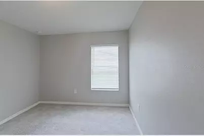 9141 Aegean Circle, Lehigh Acres, FL 33936 - Photo 8