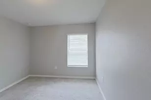 9141 Aegean Cir, Lehigh Acres, FL 33936 - Photo 8