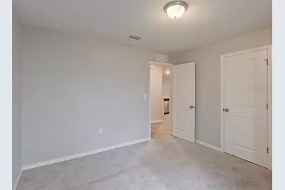 9141 Aegean Circle, Lehigh Acres, FL 33936 - Photo 10