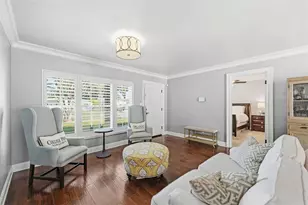 234 W Winter Park St, Orlando, FL 32804 - Photo 8