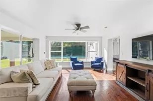 234 W Winter Park St, Orlando, FL 32804 - Photo 6