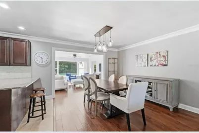 234 W Winter Park Street, Orlando, FL 32804 - Photo 10