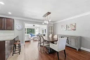 234 W Winter Park St, Orlando, FL 32804 - Photo 10