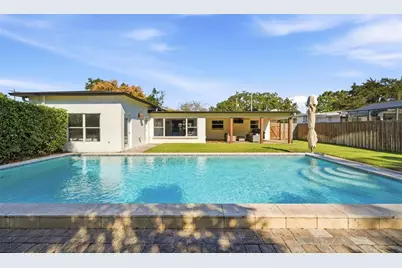 234 W Winter Park Street, Orlando, FL 32804 - Photo 2