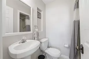 234 W Winter Park St, Orlando, FL 32804 - Photo 24
