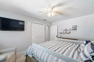 234 W Winter Park St, Orlando, FL 32804 - Photo 22