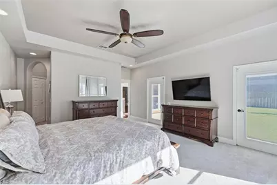 234 W Winter Park Street, Orlando, FL 32804 - Photo 4