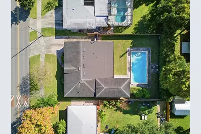 234 W Winter Park Street, Orlando, FL 32804 - Photo 30