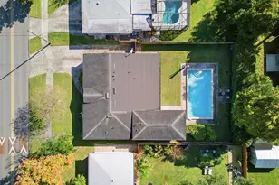 234 W Winter Park St, Orlando, FL 32804 - Photo 30