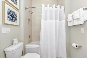 [Address not provided], Reunion, FL 34747 - Photo 16