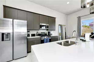 [Address not provided], Reunion, FL 34747 - Photo 12