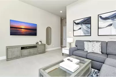 [Address not provided], Reunion, FL 34747 - Photo 6