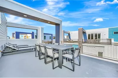 [Address not provided], Reunion, FL 34747 - Photo 30