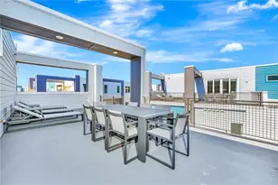 [Address not provided], Reunion, FL 34747 - Photo 30