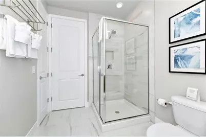 [Address not provided], Reunion, FL 34747 - Photo 28