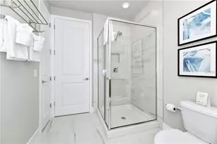 [Address not provided], Reunion, FL 34747 - Photo 28