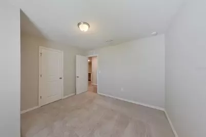 9143 Aegean Circle, Lehigh Acres, FL 33936 - Photo 12