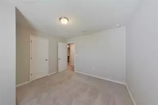 9143 Aegean Cir, Lehigh Acres, FL 33936 - Photo 12