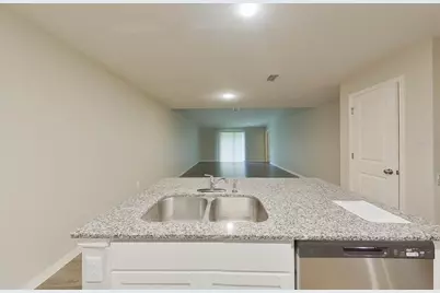 9143 Aegean Circle, Lehigh Acres, FL 33936 - Photo 6