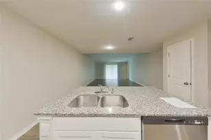 9143 Aegean Cir, Lehigh Acres, FL 33936 - Photo 6