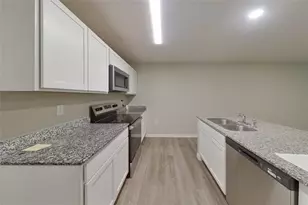 9143 Aegean Cir, Lehigh Acres, FL 33936 - Photo 4