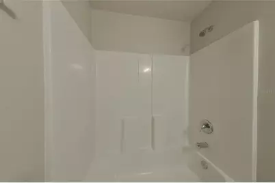 9143 Aegean Circle, Lehigh Acres, FL 33936 - Photo 16