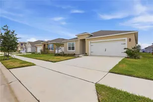 1433 Princess Tree Ct, Haines City, FL 33844 - Photo 38