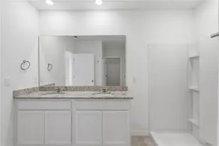 1433 Princess Tree Ct, Haines City, FL 33844 - Photo 18