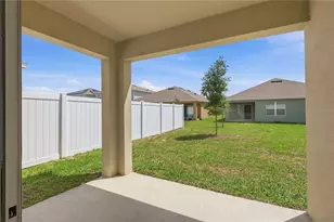 1433 Princess Tree Ct, Haines City, FL 33844 - Photo 34