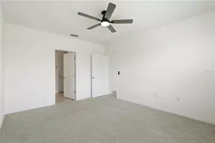 1433 Princess Tree Ct, Haines City, FL 33844 - Photo 16
