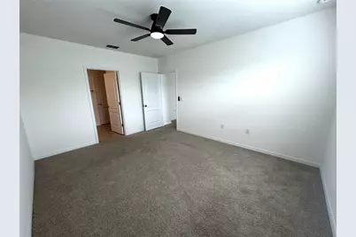 1433 Princess Tree Court, Haines City, FL 33844 - Photo 10