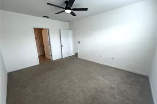 1433 Princess Tree Ct, Haines City, FL 33844 - Photo 10