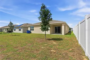 1433 Princess Tree Ct, Haines City, FL 33844 - Photo 36